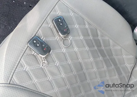 2006 Lexus Is 250 z USA, uszkodzony, nr VIN JTHBK262565012856